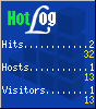 HotLog